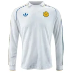 Leeds United Maglia 2024 2025 - Maglia Leeds United | itmagliettecalcio