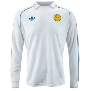 Leeds United Maglia 2024 2025 - Maglia Leeds United | itmagliettecalcio
