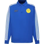 Leeds United Maglia 2024 2025 - Maglia Leeds United | itmagliettecalcio