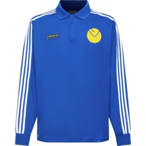 Leeds United Maglia 2024 2025 - Maglia Leeds United | itmagliettecalcio