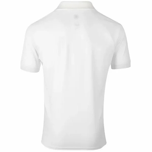 Marseille Maglia 2024 2025 - Maglia Marseille | itmagliettecalcio