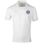 Marseille Maglia 2024 2025 - Maglia Marseille | itmagliettecalcio