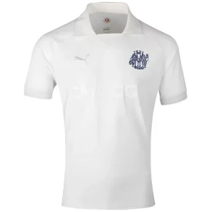 Marseille Maglia 2024 2025 - Maglia Marseille | itmagliettecalcio