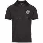 Marseille Maglia 2024 2025 - Maglia Marseille | itmagliettecalcio
