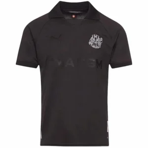 Marseille Maglia 2024 2025 - Maglia Marseille | itmagliettecalcio
