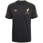 Maglia 2026 - Maglia Messico 2026 | itmagliettecalcio