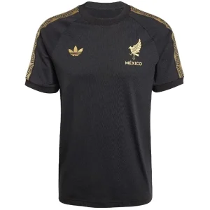 Maglia 2026 - Maglia Messico 2026 | itmagliettecalcio