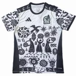 Maglia 2026 - Maglia Messico 2026 | itmagliettecalcio