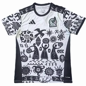 Maglia 2026 - Maglia Messico 2026 | itmagliettecalcio