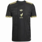 Maglia 2026 - Maglia Messico 2026 | itmagliettecalcio