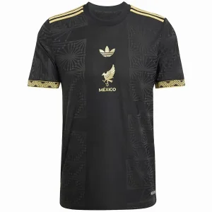 Maglia 2026 - Maglia Messico 2026 | itmagliettecalcio