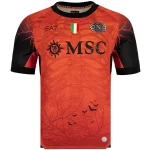 Maglia 2025 2026 - Maglia Ssc Napoli | itmagliettecalcio
