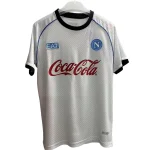 Maglia 2025 2026 - Maglia Ssc Napoli | itmagliettecalcio