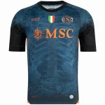Maglia 2025 2026 - Maglia Ssc Napoli | itmagliettecalcio