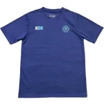 Maglia 2025 2026 - Maglia Ssc Napoli | itmagliettecalcio