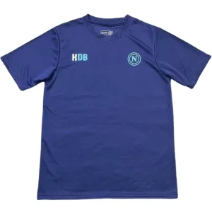 Maglia 2025 2026 - Maglia Ssc Napoli | itmagliettecalcio