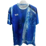 Maglia 2025 2026 - Maglia Ssc Napoli | itmagliettecalcio