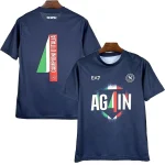 Maglia 2025 - Maglia Ssc Napoli | itmagliettecalcio