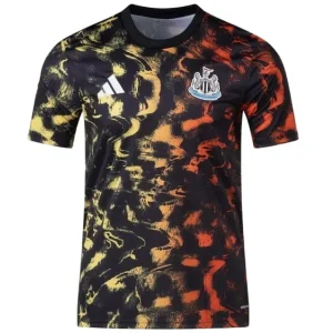 Newcastle United Maglia 2025 2026 - Maglia Newcastle United | itmagliettecalcio