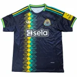 Newcastle United Maglia 2025 2026 - Maglia Newcastle United | itmagliettecalcio