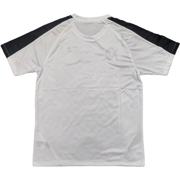 Paris Saint Germain Maglia 2025 2026 - Maglia Paris Saint Germain | itmagliettecalcio
