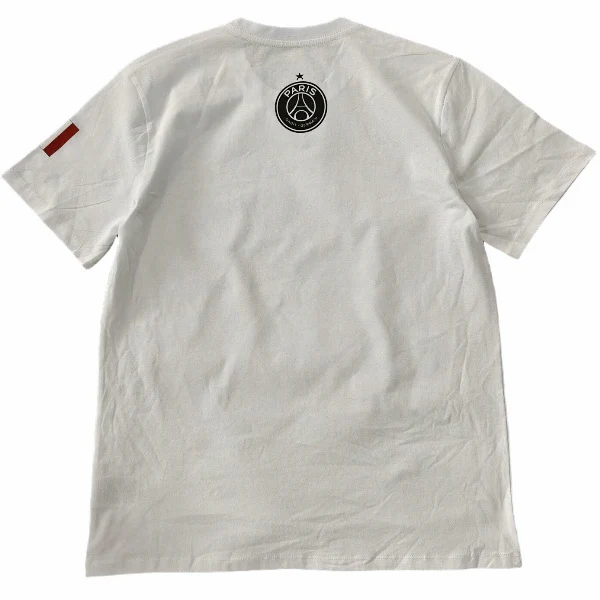 Paris Saint Germain Maglia 2025 2026 - Maglia Paris Saint Germain | itmagliettecalcio