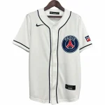 Paris Saint Germain Maglia 2025 2026 - Maglia Paris Saint Germain | itmagliettecalcio