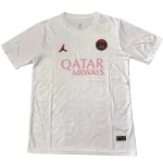 Paris Saint Germain Maglia 2025 2026 Rosa - Maglia Paris Saint Germain | itmagliettecalcio