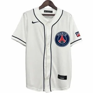 Paris Saint Germain Maglia 2025 2026 - Maglia Paris Saint Germain | itmagliettecalcio