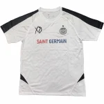 Paris Saint Germain Maglia 2025 2026 - Maglia Paris Saint Germain | itmagliettecalcio