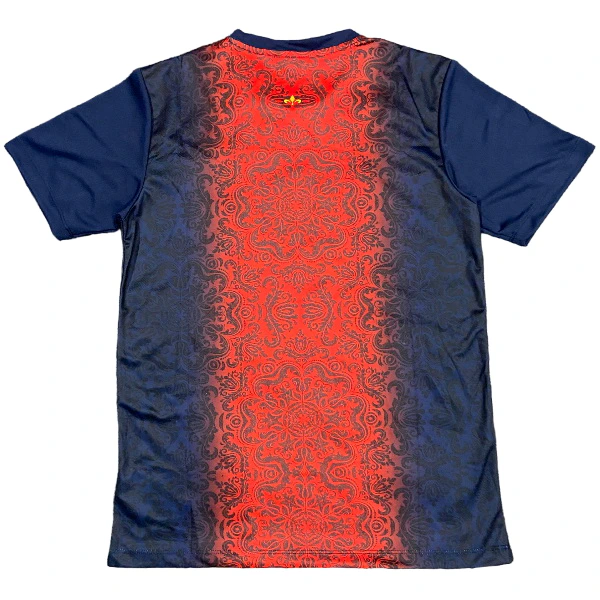 Paris Saint Germain Maglia 2025 2026 - Maglia Paris Saint Germain | itmagliettecalcio