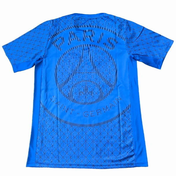 Paris Saint Germain Maglia 2025 2026 - Maglia Paris Saint Germain | itmagliettecalcio
