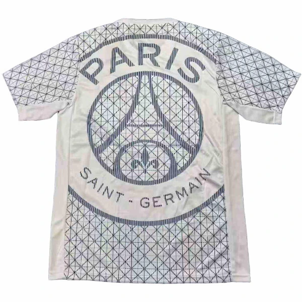 Paris Saint Germain Maglia 2025 2026 - Maglia Paris Saint Germain | itmagliettecalcio