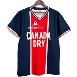 Paris Saint Germain Maglia 2025 2026 - Maglia Paris Saint Germain | itmagliettecalcio