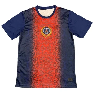 Paris Saint Germain Maglia 2025 2026 - Maglia Paris Saint Germain | itmagliettecalcio