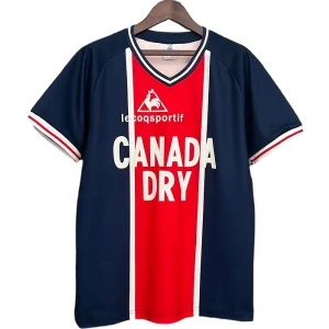 Paris Saint Germain Maglia 2025 2026 - Maglia Paris Saint Germain | itmagliettecalcio