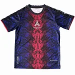 Paris Saint Germain Maglia 2025 2026 - Maglia Paris Saint Germain | itmagliettecalcio