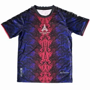 Paris Saint Germain Maglia 2025 2026 - Maglia Paris Saint Germain | itmagliettecalcio