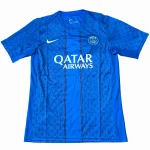 Paris Saint Germain Maglia 2025 2026 - Maglia Paris Saint Germain | itmagliettecalcio