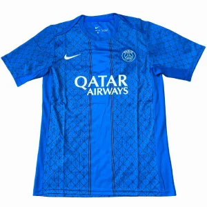 Paris Saint Germain Maglia 2025 2026 - Maglia Paris Saint Germain | itmagliettecalcio