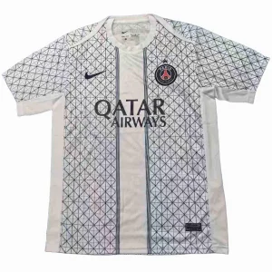 Paris Saint Germain Maglia 2025 2026 - Maglia Paris Saint Germain | itmagliettecalcio