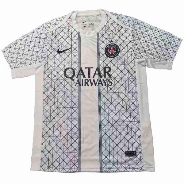 Paris Saint Germain Maglia 2025 2026 - Maglia Paris Saint Germain | itmagliettecalcio