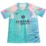 Paris Saint Germain Maglia 2025 2026 Rosa - Maglia Paris Saint Germain | itmagliettecalcio