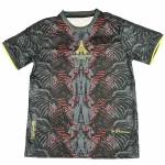 Paris Saint Germain Maglia 2025 2026 - Maglia Paris Saint Germain | itmagliettecalcio