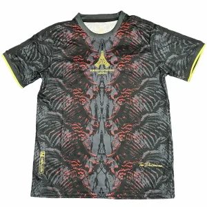 Paris Saint Germain Maglia 2025 2026 - Maglia Paris Saint Germain | itmagliettecalcio