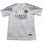 Paris Saint Germain Maglia 2025 2026 - Maglia Paris Saint Germain | itmagliettecalcio