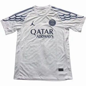 Paris Saint Germain Maglia 2025 2026 - Maglia Paris Saint Germain | itmagliettecalcio