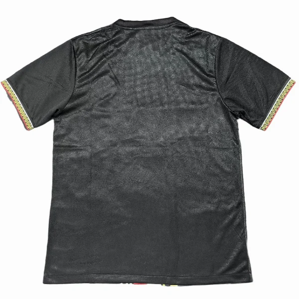 Paris Saint Germain Maglia 2025 2026 - Maglia Paris Saint Germain | itmagliettecalcio