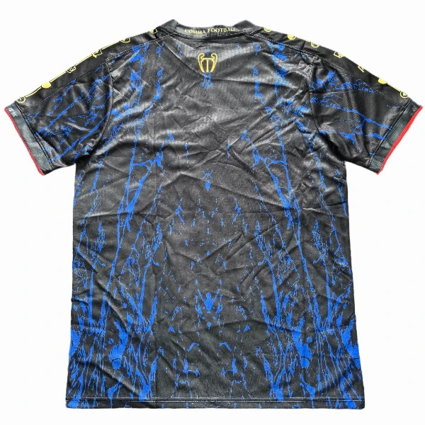 Paris Saint Germain Maglia 2025 2026 - Maglia Paris Saint Germain | itmagliettecalcio