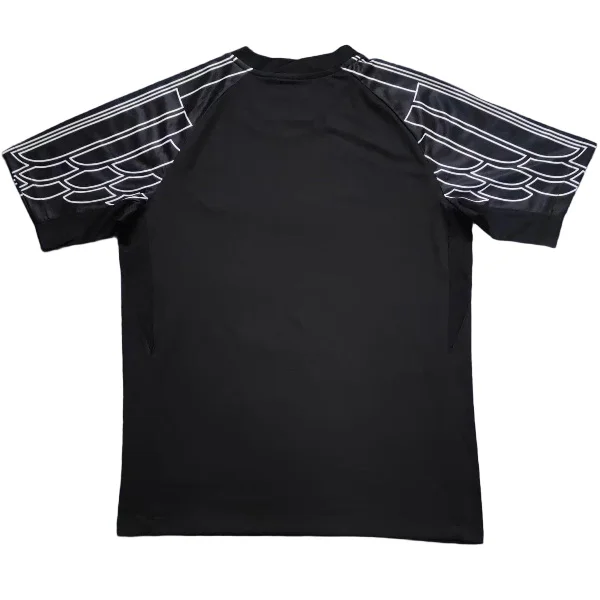 Paris Saint Germain Maglia 2025 2026 - Maglia Paris Saint Germain | itmagliettecalcio